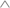 Scroll Up